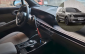 Kia Sorento 2024 hé lộ nội thất thực tế: Nâng cấp như xe sang, thêm trang bị so kè Hyundai SantaFe