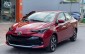 Toyota Vios 2023 chưa lăn bánh được rao bán với mức giá 'khó tin'