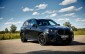 Xem trước bộ đôi BMW X5 X6 2024: Nâng cấp sức mạnh, làm mới ngoại hình