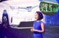 CEO VinFast tiết lộ thêm lợi thế của ô tô điện Việt Nam trên đất Mỹ