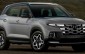 Hyundai Creta 2024 sắp ra mắt hứa hẹn động cơ mạnh hơn, nhiều tính năng được cập nhật