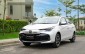 Toyota Vios giảm giá cực sâu trong tháng 9, quyết tâm giành lại thị phần