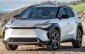 Toyota sẽ có ô tô điện di chuyển 1.000km với giá bán cực kỳ phải chăng?