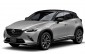 Mazda CX-3 2024 bổ sung phiên bản nâng cấp: Thêm trang bị, mở rộng tiện ích