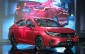 Honda City nâng mức ưu đãi tới cả 100 triệu, quyết tâm 'hốt khách' từ tay Hyundai Accent
