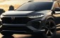 Xem trước Honda CR-V 2025: Sự đột phá đến từ tương lai