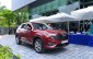 Haval H6 hybrid giảm giá cực sốc, về ngang tầm giá với Mazda CX-5