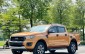 Sau 4 năm lăn bánh, chủ xe Ford Ranger chấp nhận bán lỗ tới 400 triệu đồng