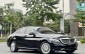 Mercedes C250 hơn 7 năm tuổi có giá bằng một chiếc Kia Seltos mới
