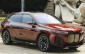 BMW tuyên bố không giảm giá bán vì hãng đã bán được nhiều xe điện