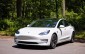 Dùng xe điện Tesla chạy dịch vụ, chủ xe 'lỗ vốn' sau 15 tháng sử dụng