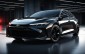 Toyota Camry 2025 bất ngờ tiết lộ thông số 'lần đầu tiên' cực chất