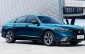 Honda Accord e:PHEV ghi nhận mức di chuyển tối đa vượt 1.000 km sau mỗi lần nạp đầy nhiên liệu