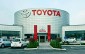 Bán xe kèm 'lạc', Toyota phải bồi thường khách hàng tới 60 triệu USD
