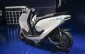 Honda kỳ vọng bán ... 4 triệu xe máy điện vào năm 2030, Đông Nam Á là thị trường ưu tiên hàng đầu