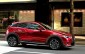 Mazda CX-3 2024 ra mắt hàng xóm: Giá bán tăng nhẹ, bổ sung công nghệ an toàn tiêu chuẩn