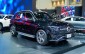 Loạt ảnh nét căng của Mercedes-Benz GLE 300 2024 ngoài đời thực: Diện mạo mới, sức sống mới