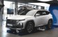 Cận cảnh Hyundai Tucson 2024: Nội thất như xe sang, tùy chọn tới 3 loại động cơ