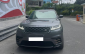 Range Rover Velar từng mua gần 7 tỷ đồng mất giá 'quá nửa' sau khi lăn bánh 3 vạn kilomet