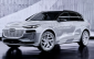 Audi cân nhắc lại việc triển khai xe điện