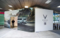 VinFast ra mắt đại lý đầu tiên tại Mỹ, bắt tay với đối tác cùng phân phối BMW, Mercedes, Porsche