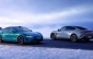 Trung Quốc 'rẽ hướng' phát triển siêu xe, quyết giành thị phần từ tay Porsche