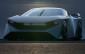 Siêu xe chạy điện Nissan GT-R sắp ra mắt lộ diện mạo hoang dã đầy cá tính
