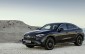 Mercedes-Benz GLC 300 Coupe 2024 lộ giá dự kiến 3,3 tỷ đồng?