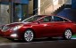 Hyundai, Kia ngày càng 'nhức đầu' khi tỷ lệ trộm xe vượt mức 1.000%
