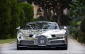 Cận cảnh chiếc Bugatti Chiron gần 7 năm tuổi vẫn có giá quy đổi lên tới gần 100 tỷ đồng