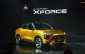 Mitsubishi Xforce ra mắt: 4 phiên bản, giá từ 620 triệu