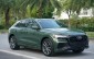 Audi Q8 2022 'nét căng như mới' rao bán chưa đầy 3 tỷ đồng