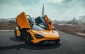 McLaren 765LT 'mất giá' bằng cả chiếc Lamborghini Urus sau khi vừa chạy lướt 2.000 km