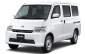 Nhật Bản dỡ bỏ lệnh đình chỉ vận chuyển 5 mẫu xe Daihatsu sau bê bối
