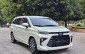 Toyota Avanza MT mở bán trở lại sau bê bối gian lận an toàn của Daihatsu