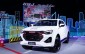 Chiêm ngưỡng Isuzu D-Max X-Series 2024 - xe bán tải mang phong cách 'xe đua'