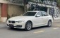 BMW 320i rao bán chỉ ngang Kia Morning sau 9 năm lăn bánh