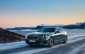 BMW 5-Series Touring trình làng, mang theo biến thể chạy điện đầu tiên ra thị trường