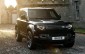 Land Rover thay đổi chiến thuật mới sau khi doanh số bán xe điện chậm lại