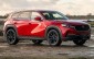 Mazda CX-5 hé lộ thông tin về thế hệ mới