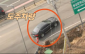 Cảnh sát Hàn Quốc huy động trực thăng truy bắt người Việt vi phạm giao thông