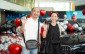 Cặp đôi Thu Trang - Tiến Luật rước BMW 7-Series trị giá hơn 5 tỷ đồng về dinh