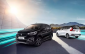 Suzuki Ertiga Hybrid thế hệ mới chính thức ra mắt toàn cầu