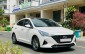 Hyundai Accent giữ vững 'phong độ', bỏ xa Toyota Vios