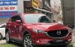 Mazda CX-5 cũ rao bán với giá cao ngỡ ngàng sau hơn 1 năm lăn bánh