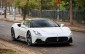 Siêu phẩm Maserati MC20 'hạ giá' bằng nguyên chiếc Land Rover Discovery Sport để tìm chủ