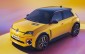 Hãng xe Pháp vừa ra mắt SUV điện cỡ nhỏ đã nhận về lượng đơn khủng khiến nhiều hãng xe mơ ước