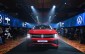 Cận cảnh Volkswagen Teramont X vừa ra mắt, so kè giá với Ford Explorer