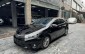 Toyota Corolla Altis 2016 bất ngờ rao bán chỉ ngang ngửa Kia Morning