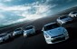 Siêu xe hàng hiếm Nissan GT-R 2025 ra mắt, thế hệ cuối trước khi chính thức khai tử